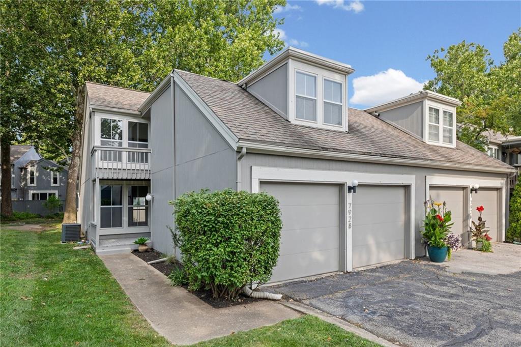 Listing Photo MLS #HMS2636320
