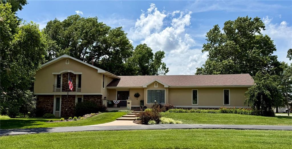 Listing Photo MLS #HMS2636321
