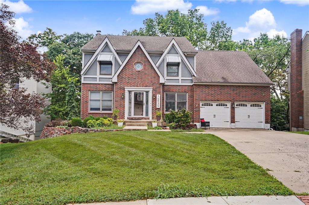 Listing Photo MLS #HMS2636322