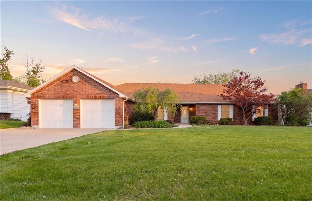Listing Photo MLS #HMS2636323