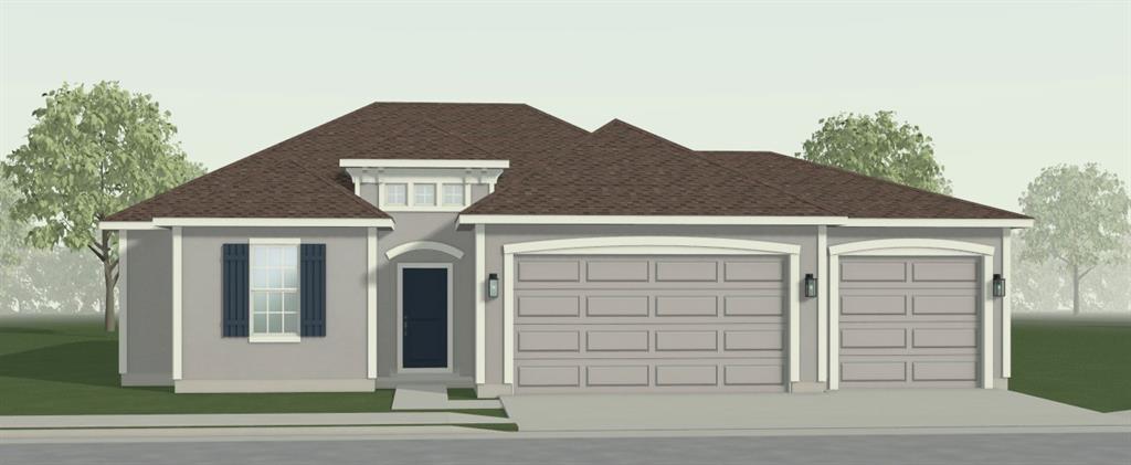 Listing Photo MLS #HMS2636325