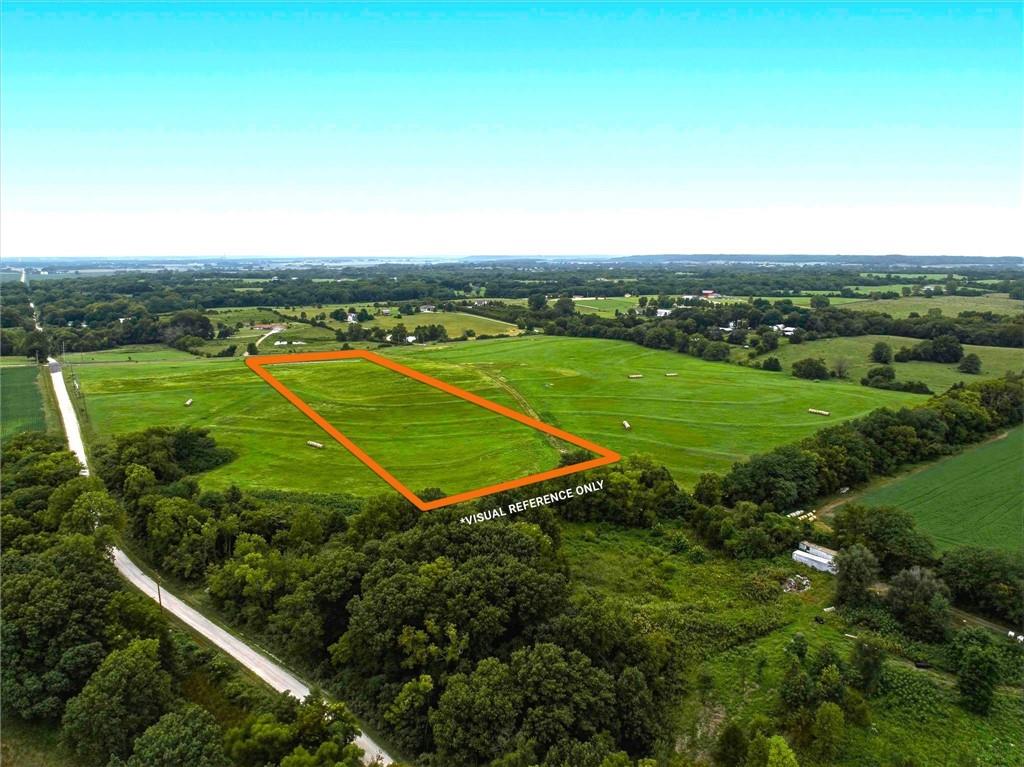 Listing Photo MLS #HMS2636326