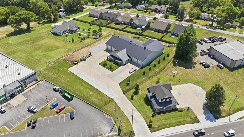 Listing Photo MLS #HMS2636328
