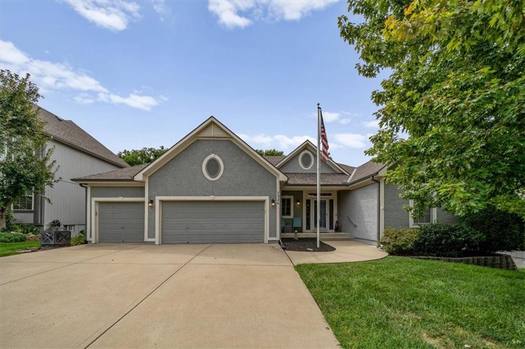 Listing Photo MLS #HMS2636332