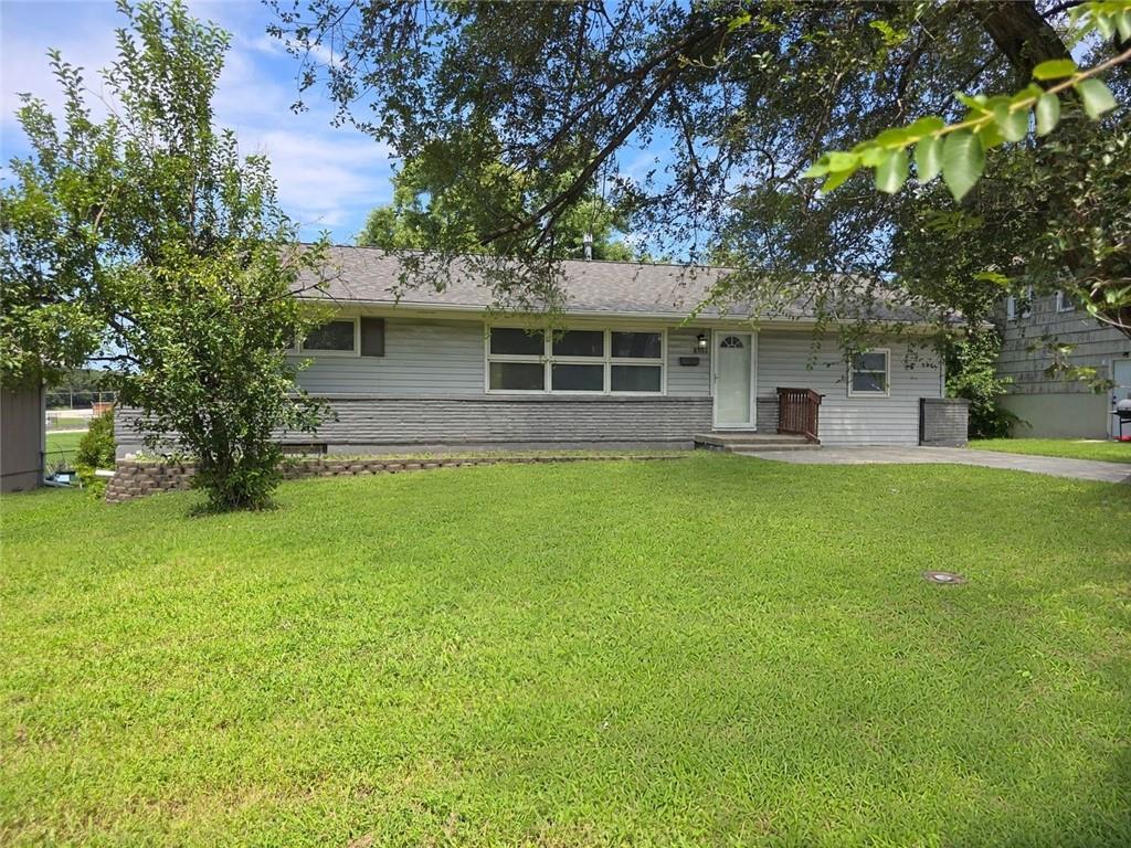 Listing Photo MLS #HMS2636333
