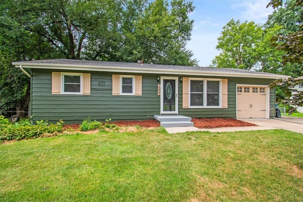 Listing Photo MLS #HMS2636335