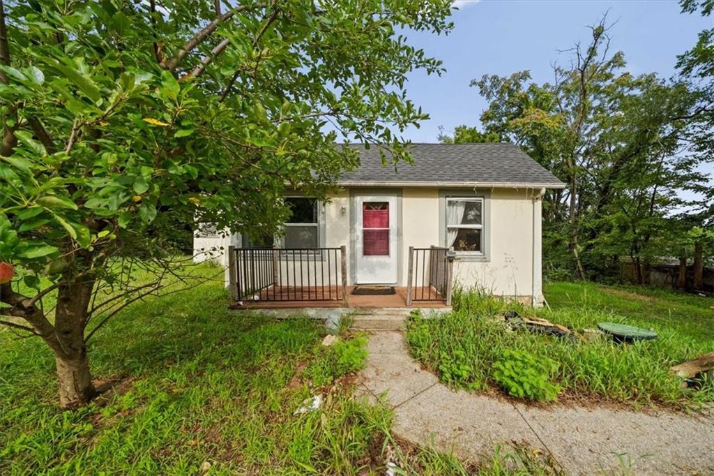 Listing Photo MLS #HMS2636337