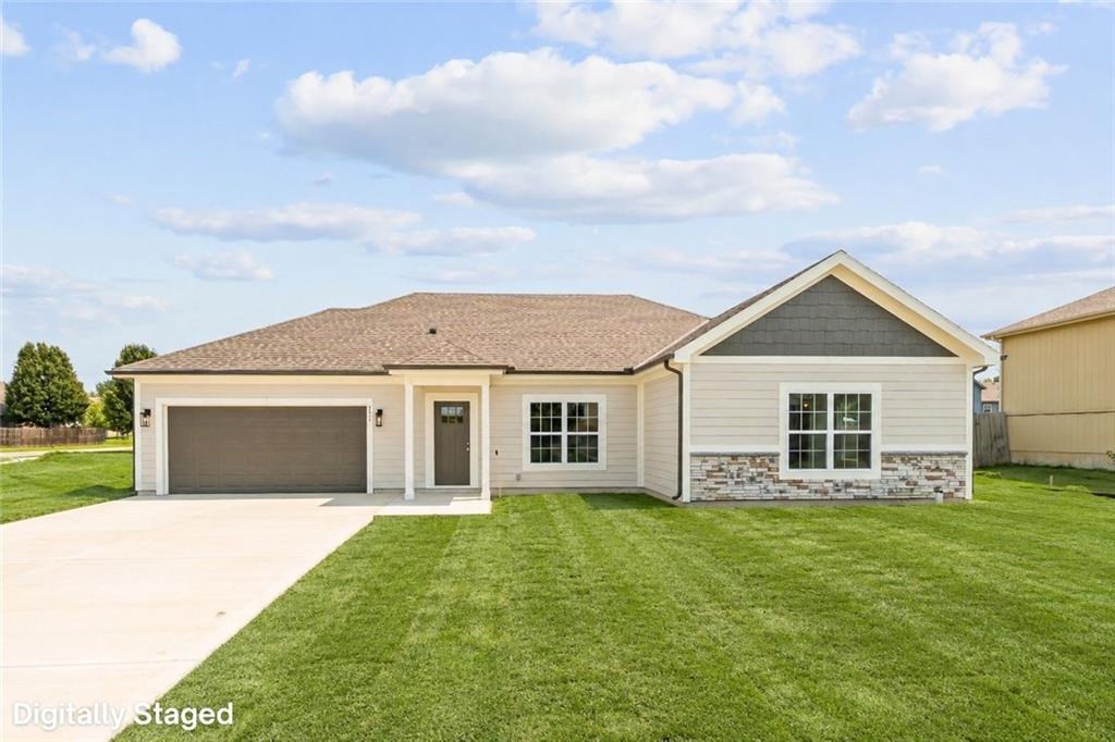 Listing Photo MLS #HMS2636338