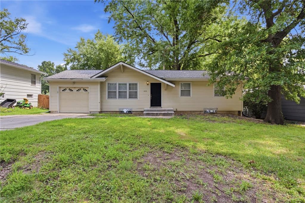 Listing Photo MLS #HMS2636340