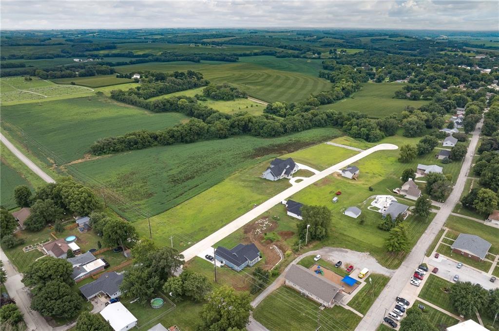 Listing Photo MLS #HMS2636344