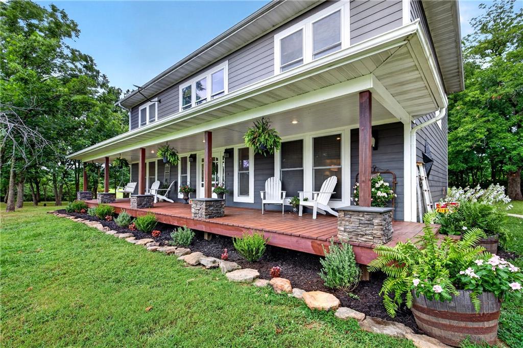 Listing Photo MLS #HMS2636345