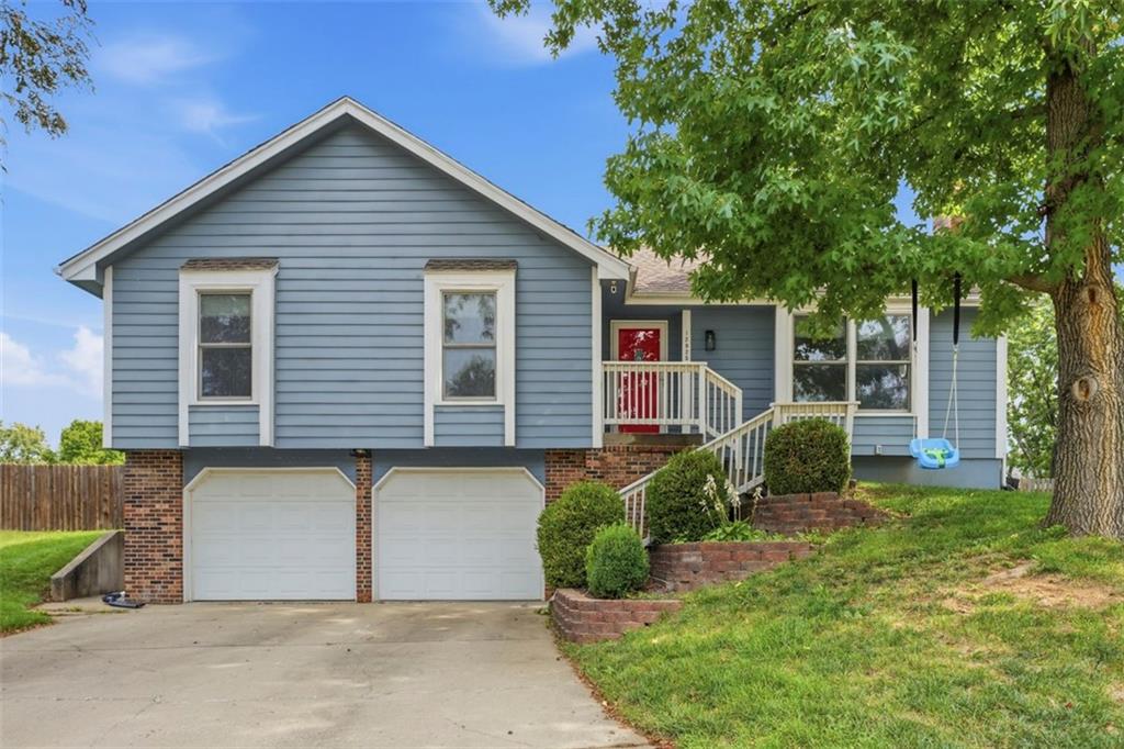 Listing Photo MLS #HMS2636348
