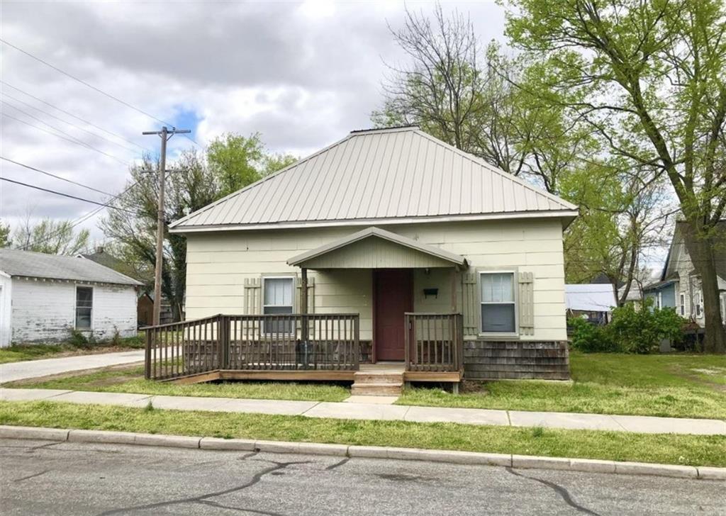 Listing Photo MLS #HMS2636350