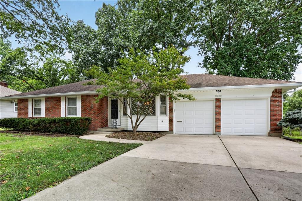Listing Photo MLS #HMS2636352