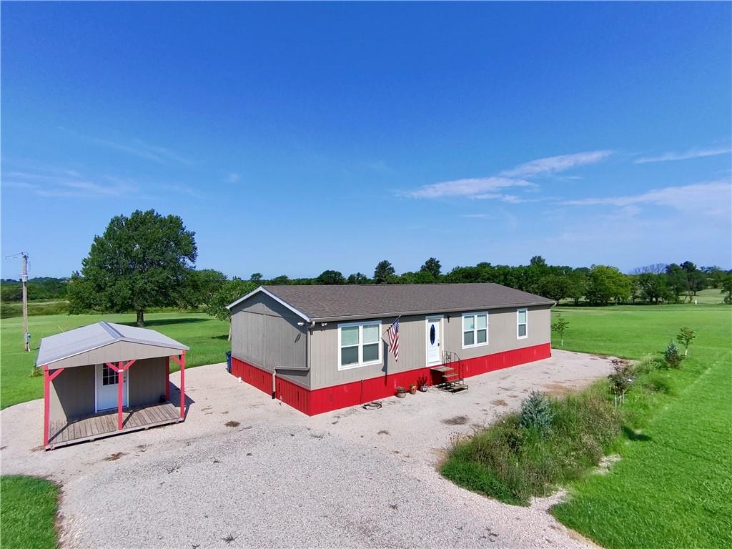 Listing Photo MLS #HMS2636353