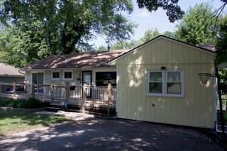 Listing Photo MLS #HMS2636361