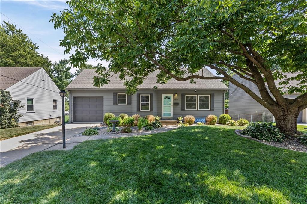 Listing Photo MLS #HMS2636364