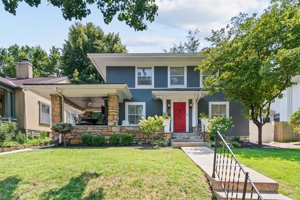 Listing Photo MLS #HMS2636365