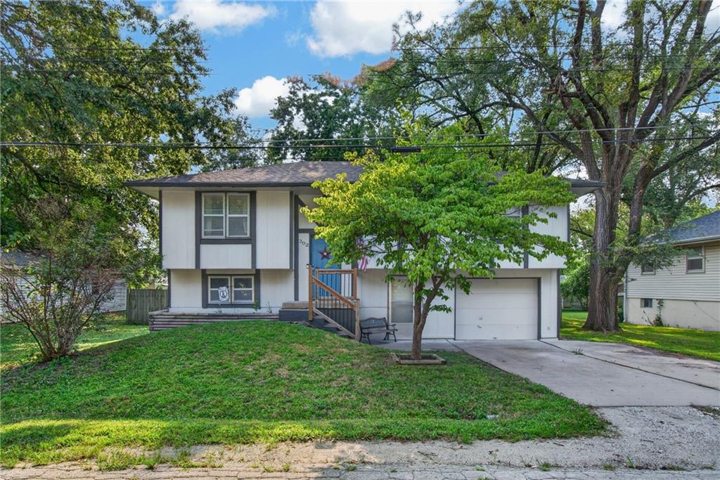Listing Photo MLS #HMS2636366
