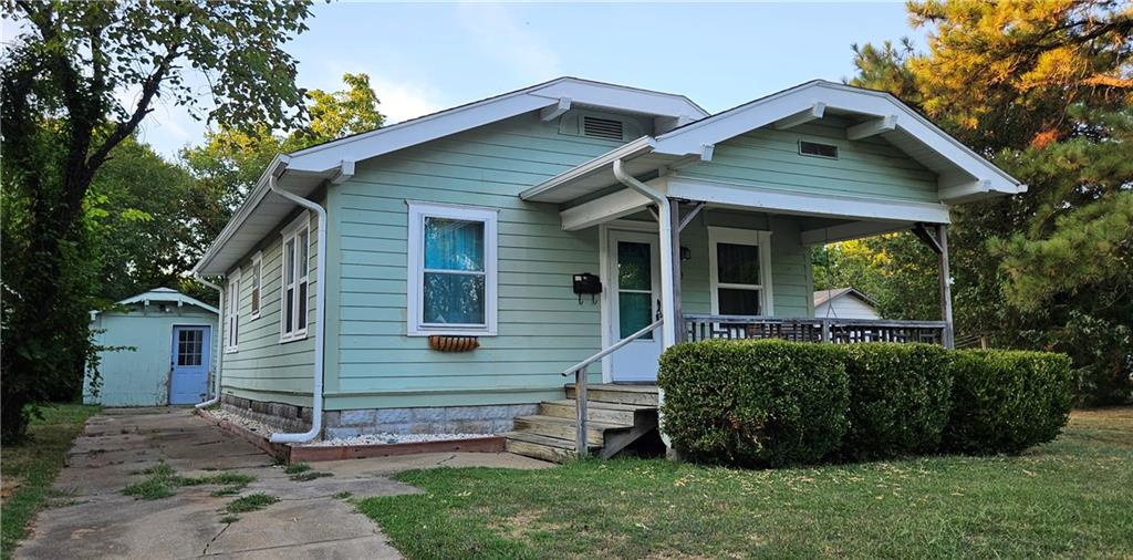 Listing Photo MLS #HMS2636367