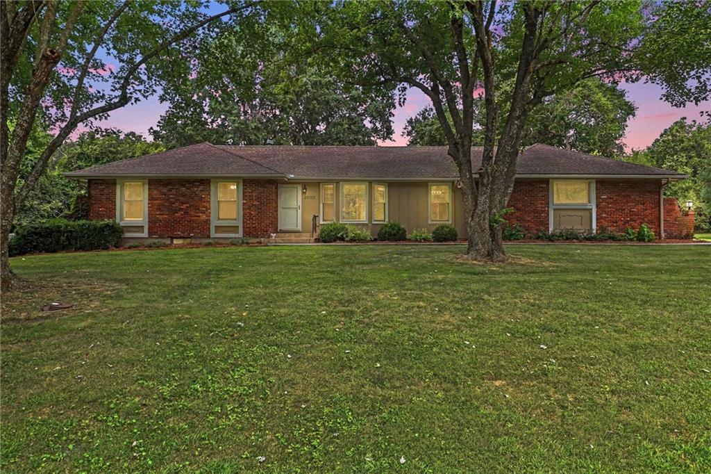 Listing Photo MLS #HMS2636368