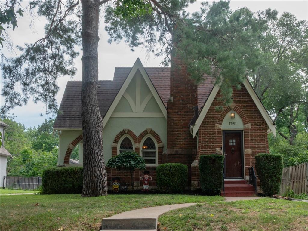 Listing Photo MLS #HMS2636369