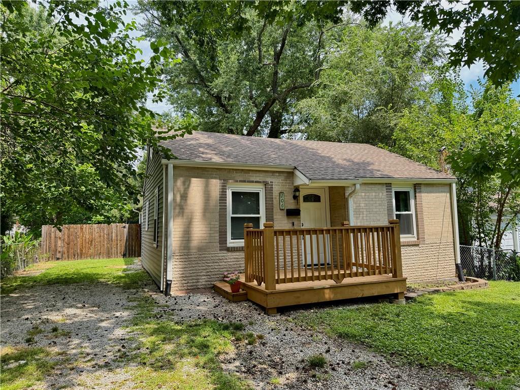 Listing Photo MLS #HMS2636371