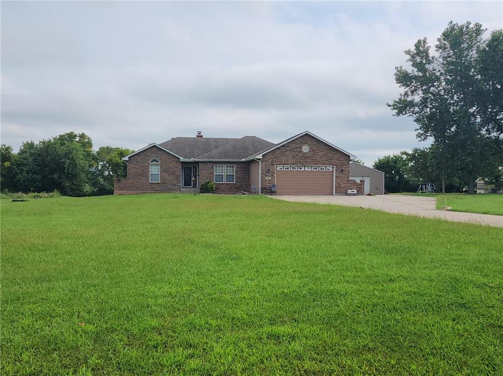 Listing Photo MLS #HMS2636374