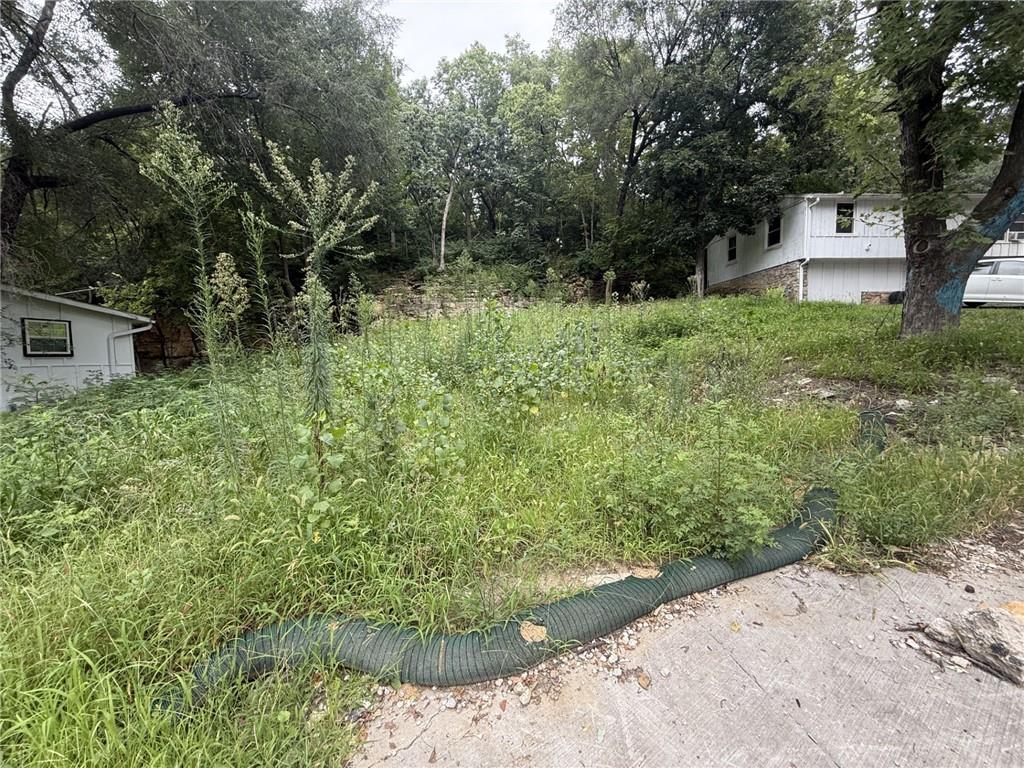 Listing Photo MLS #HMS2636375