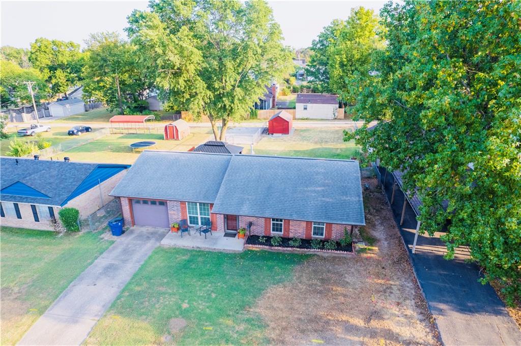 Listing Photo MLS #HMS2636377