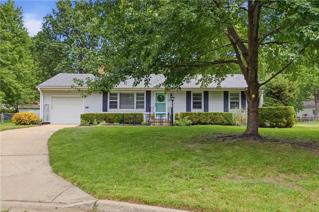 Listing Photo MLS #HMS2636380