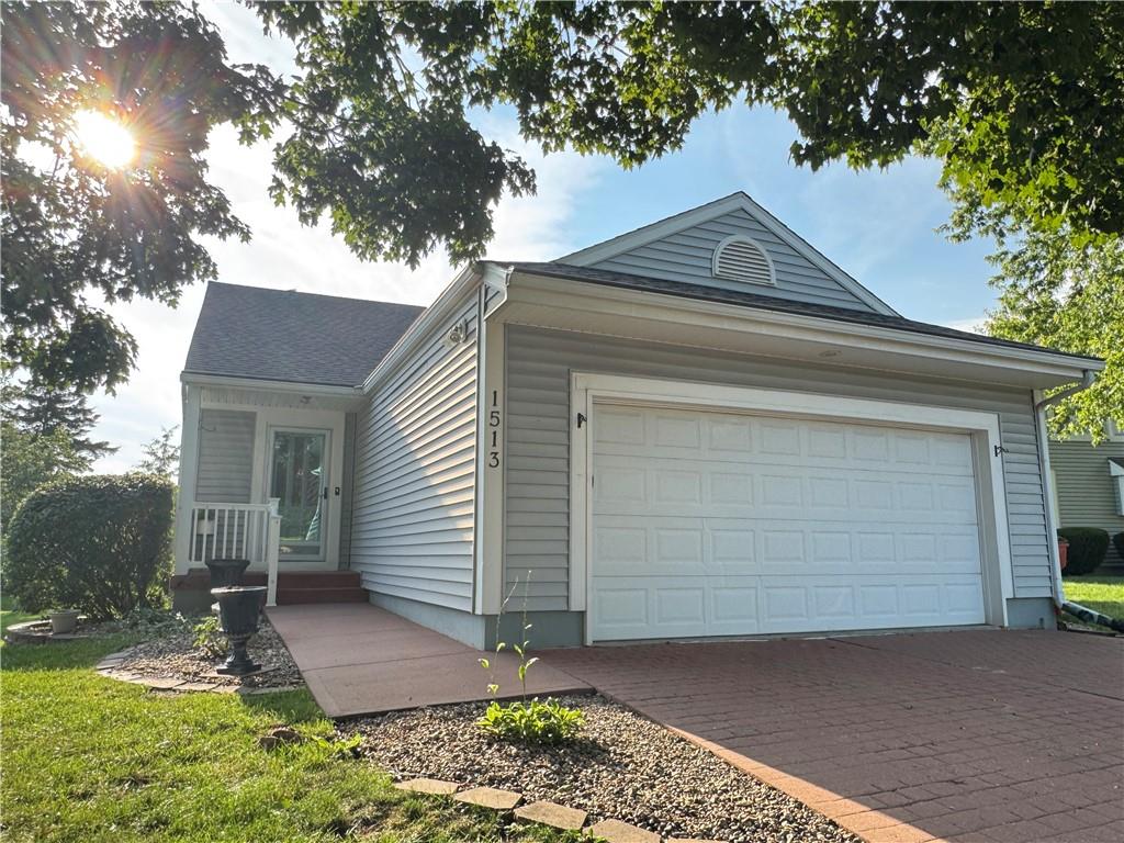 Listing Photo MLS #HMS2636382