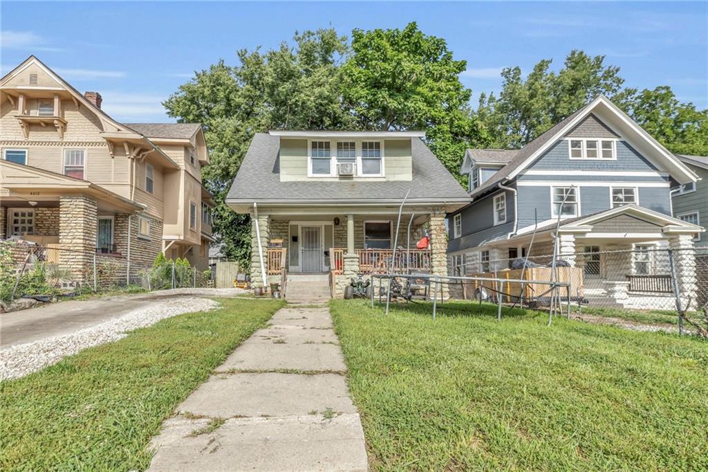 Listing Photo MLS #HMS2636384