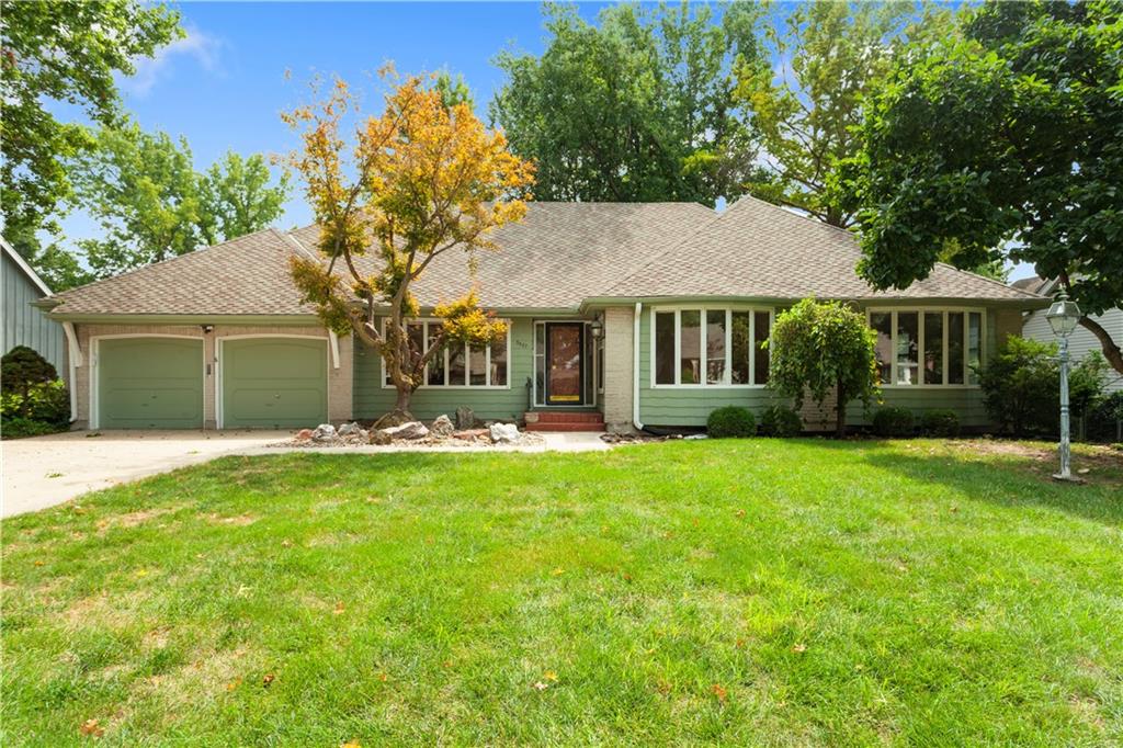 Listing Photo MLS #HMS2636387