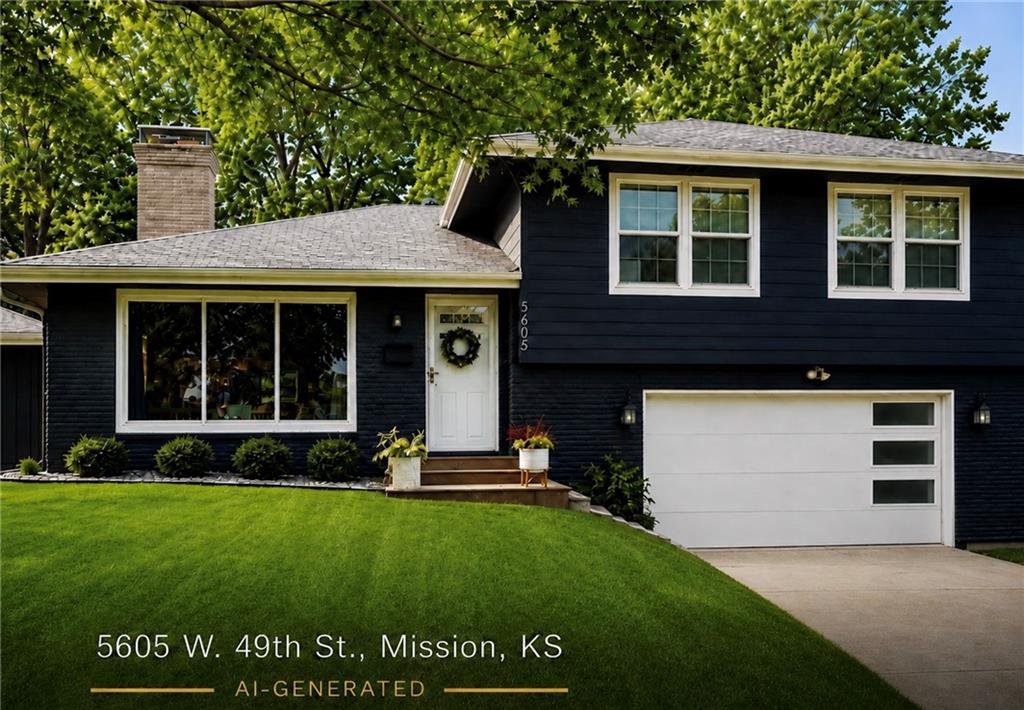 Listing Photo MLS #HMS2636388