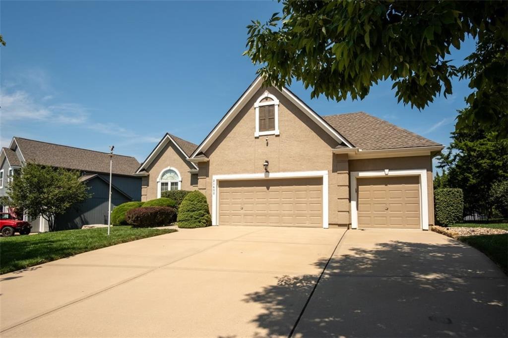 Listing Photo MLS #HMS2636391