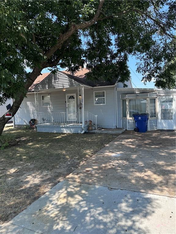 Listing Photo MLS #HMS2636394