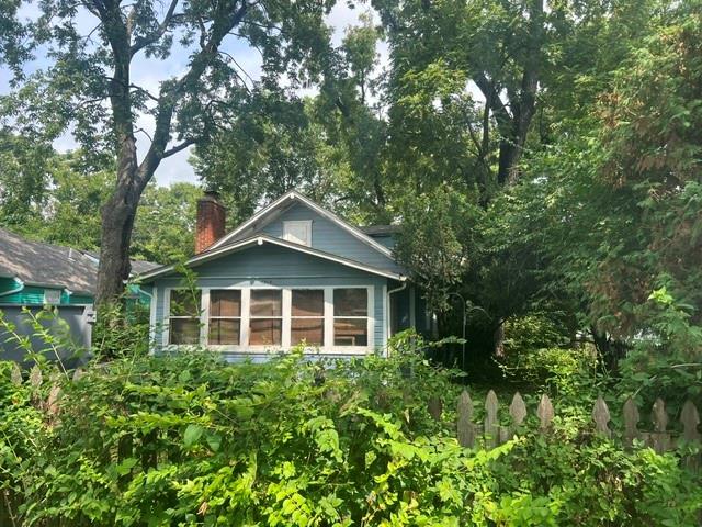 Listing Photo MLS #HMS2636397