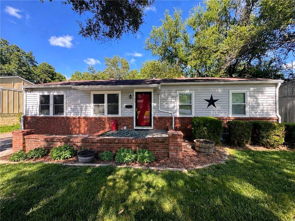 Listing Photo MLS #HMS2636398