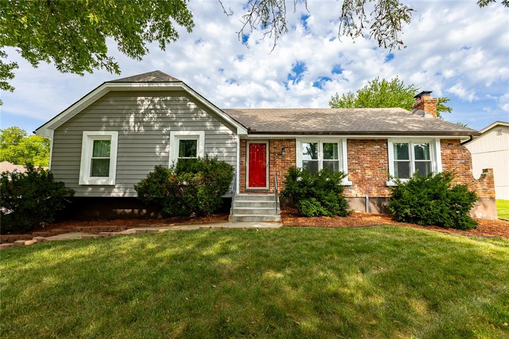 Listing Photo MLS #HMS2636401