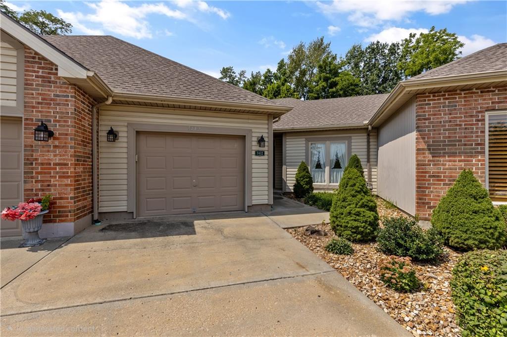 Listing Photo MLS #HMS2636402