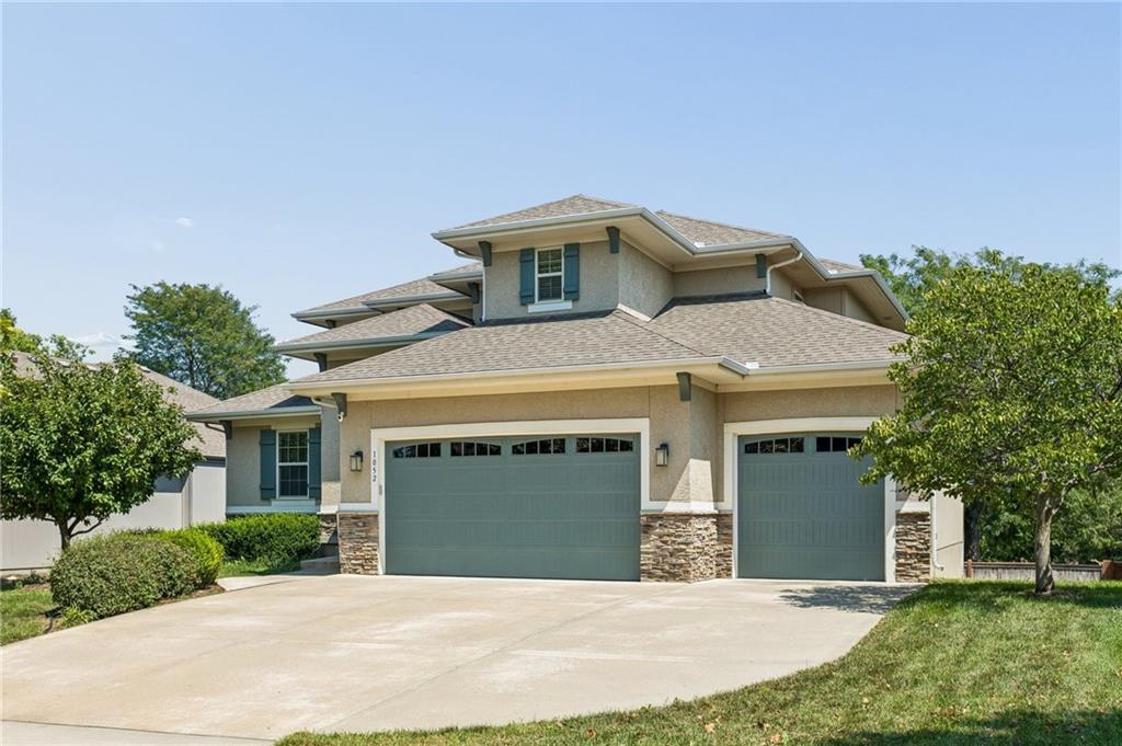 Listing Photo MLS #HMS2636403