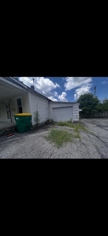 Listing Photo MLS #HMS2636404