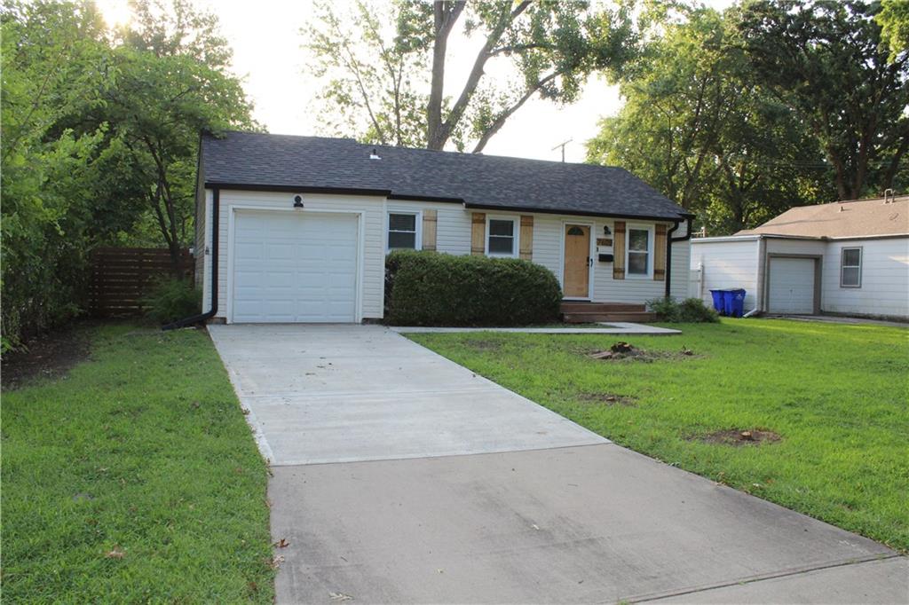 Listing Photo MLS #HMS2636405
