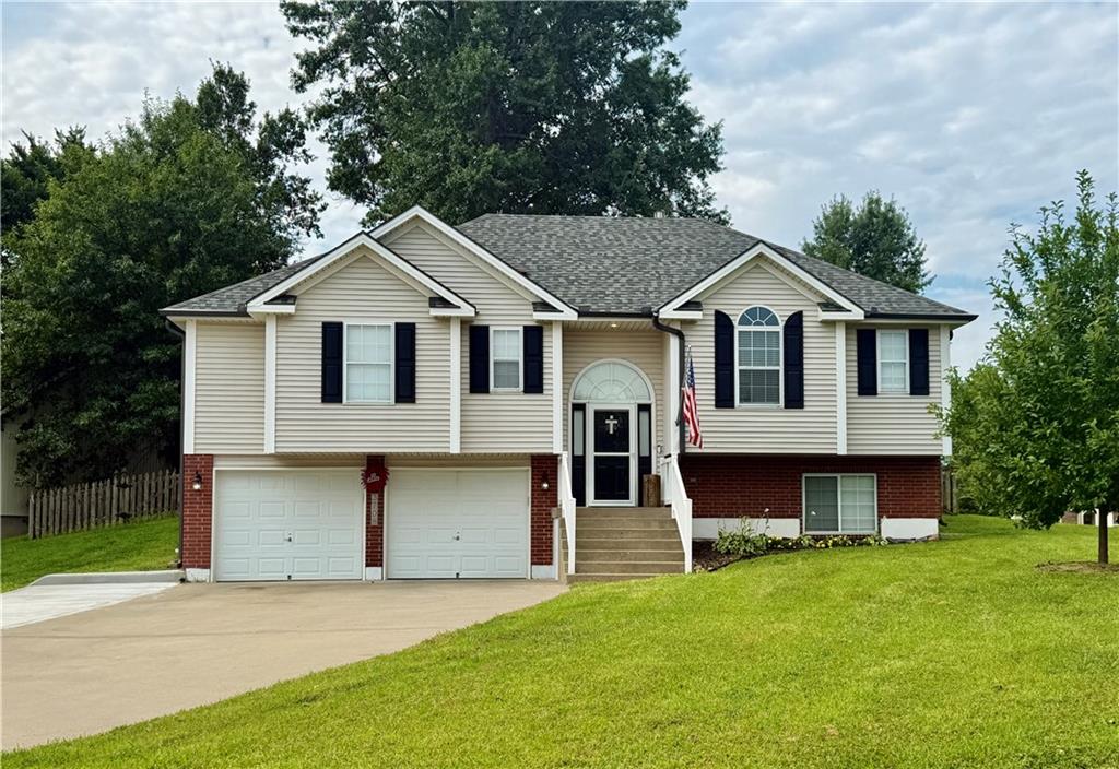 Listing Photo MLS #HMS2636406