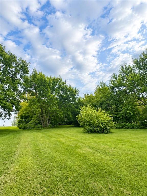 Listing Photo MLS #HMS2636409