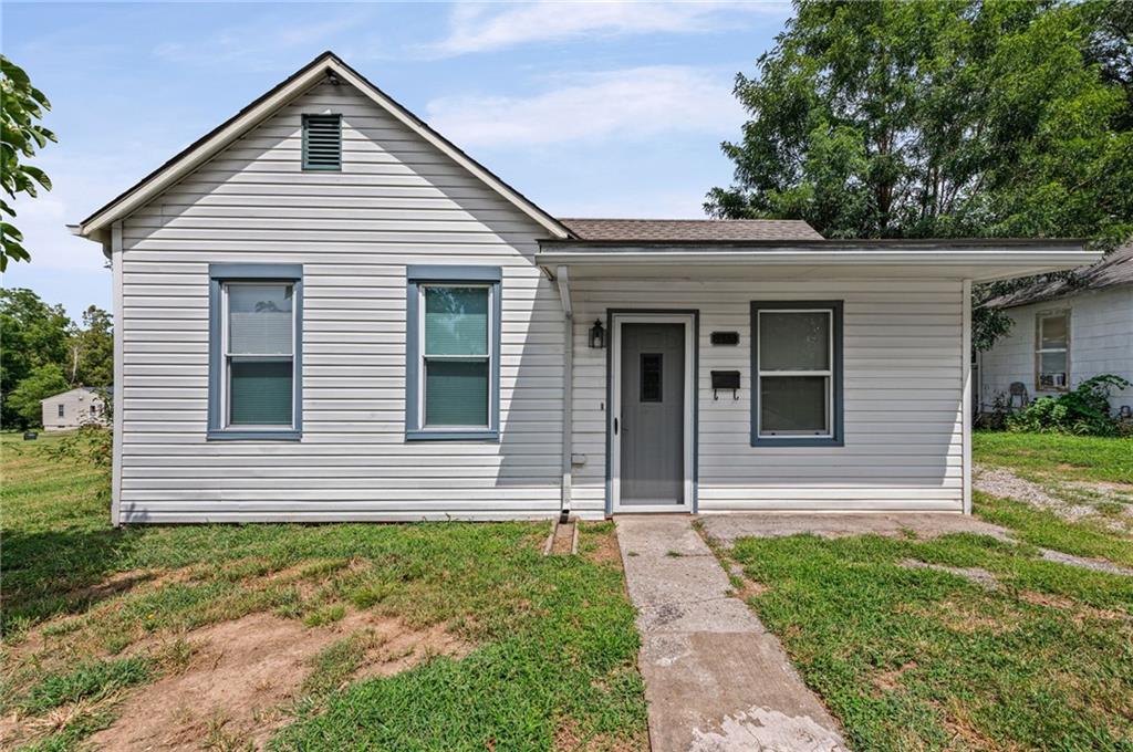 Listing Photo MLS #HMS2636410