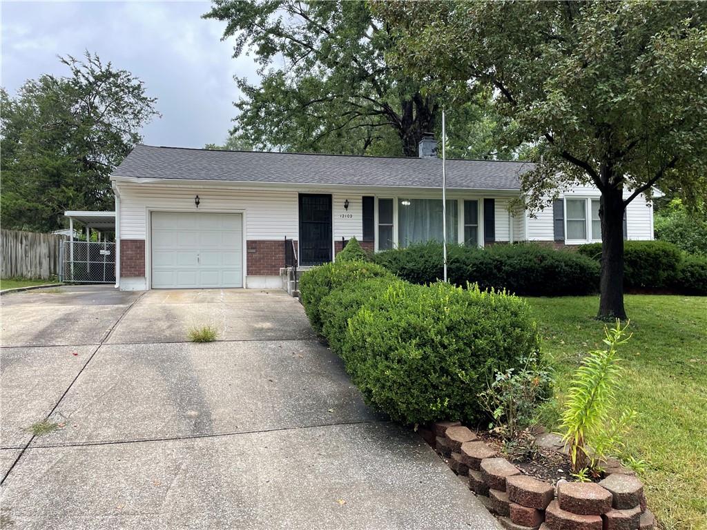 Listing Photo MLS #HMS2636411