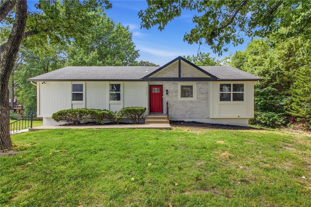 Listing Photo MLS #HMS2636414