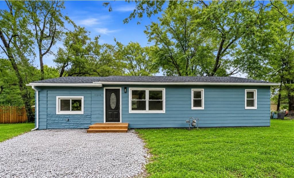 Listing Photo MLS #HMS2636415